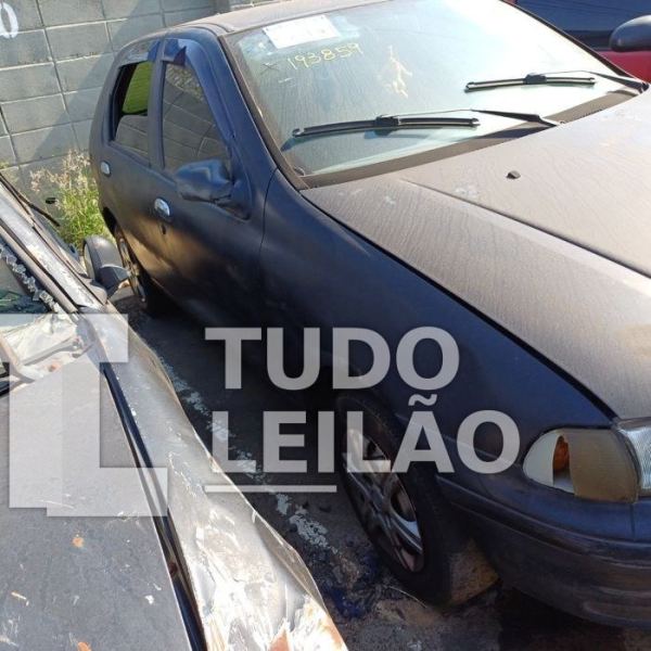 Foto 6