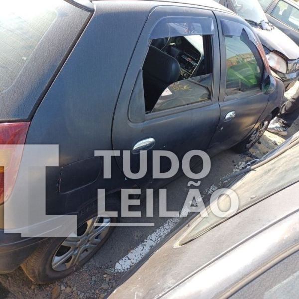 Foto 8