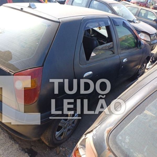 Foto 9