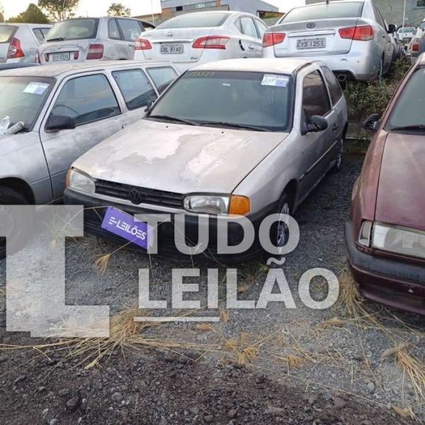 Foto 12
