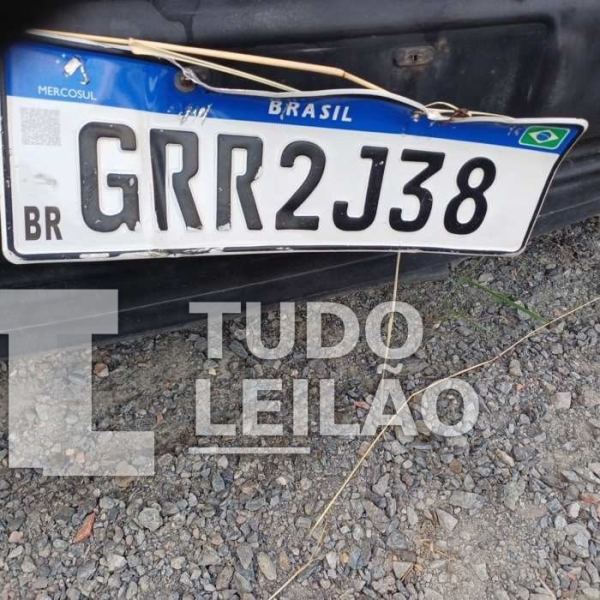 Foto 13