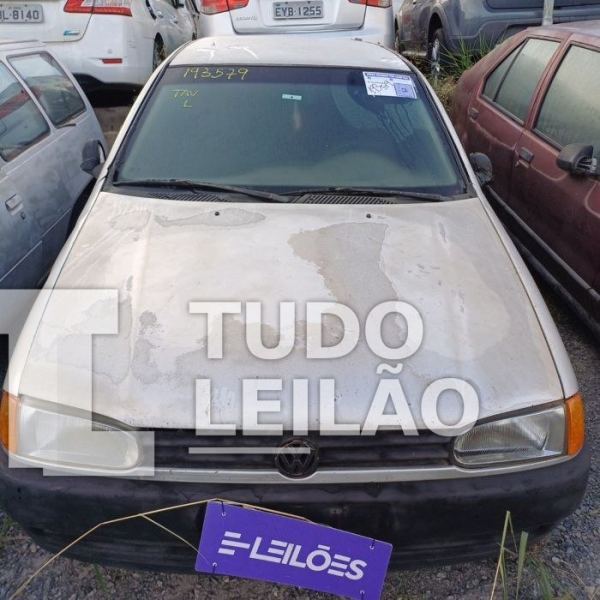 Foto 15