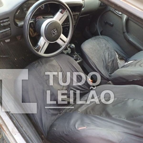 Foto 5