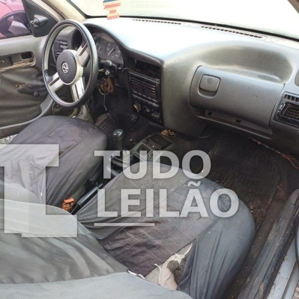 Foto 6