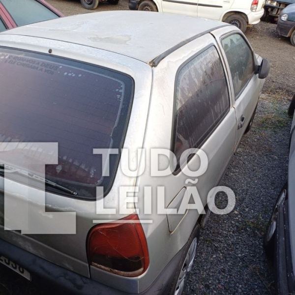 Foto 7