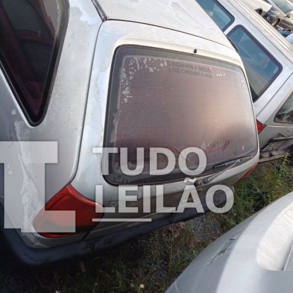 Foto 8