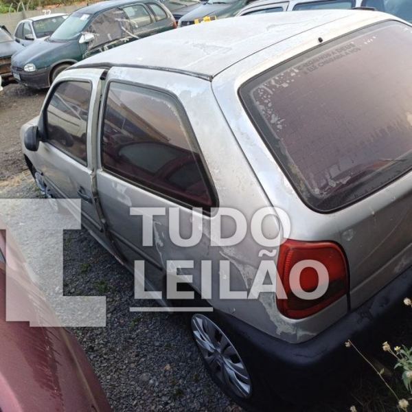 Foto 9