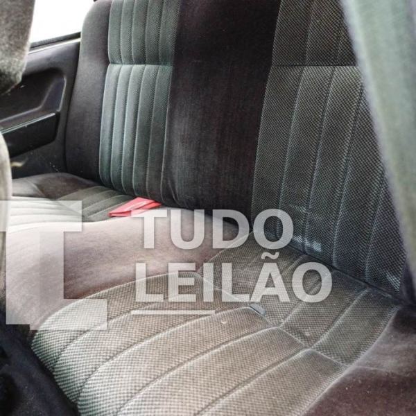 Foto 14