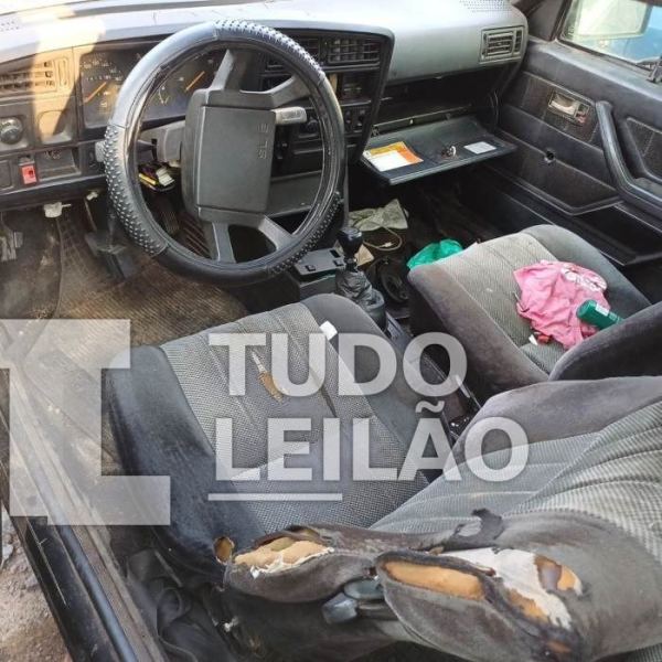 Foto 15