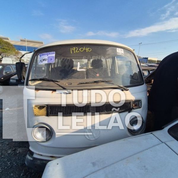 Foto 12