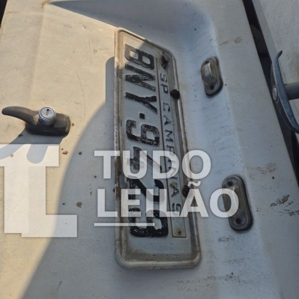 Foto 14