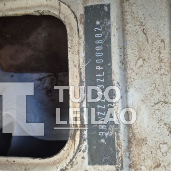 Foto 15