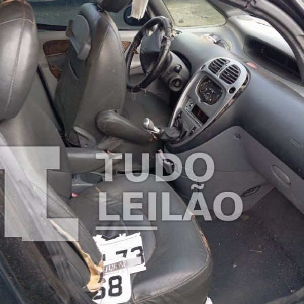 Foto 6