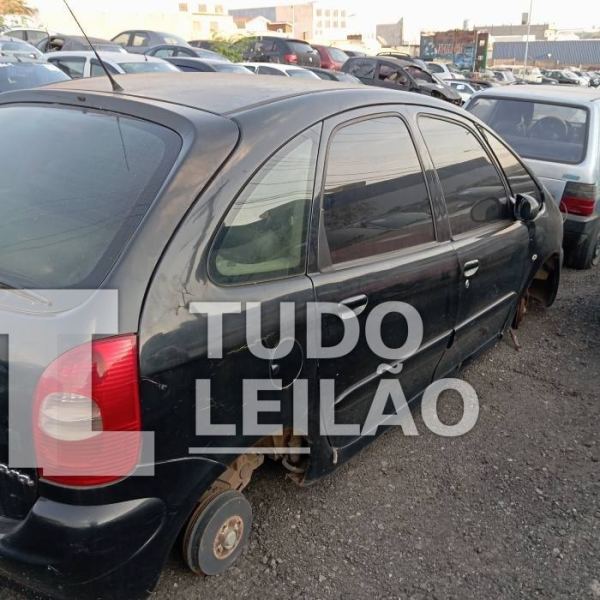 Foto 8