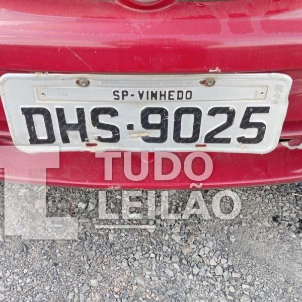 Foto 12
