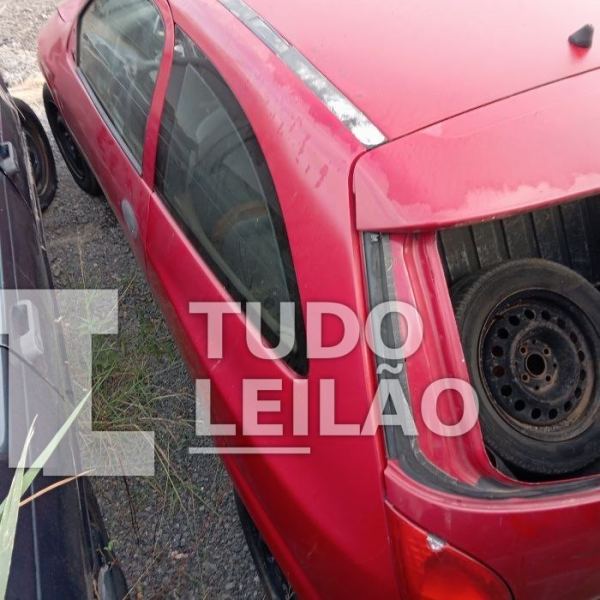 Foto 13
