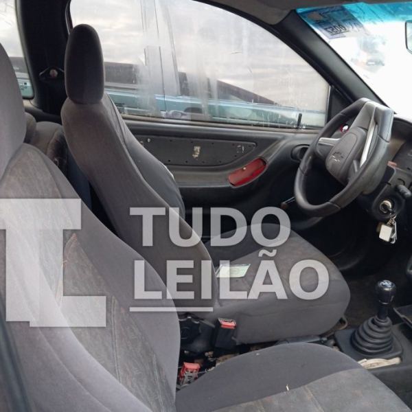 Foto 3