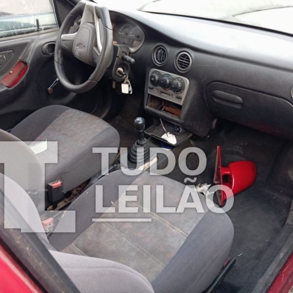 Foto 4