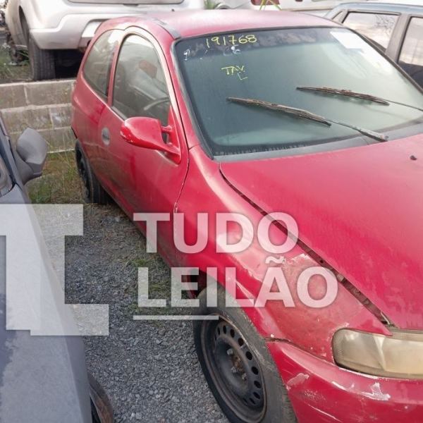 Foto 8