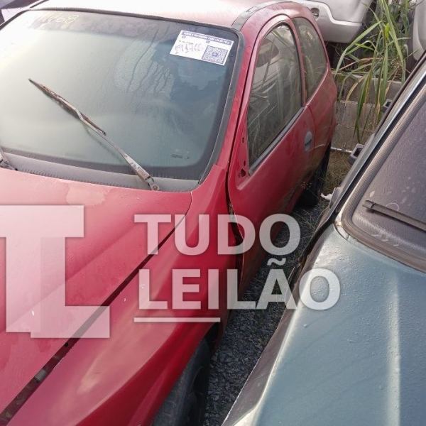 Foto 9