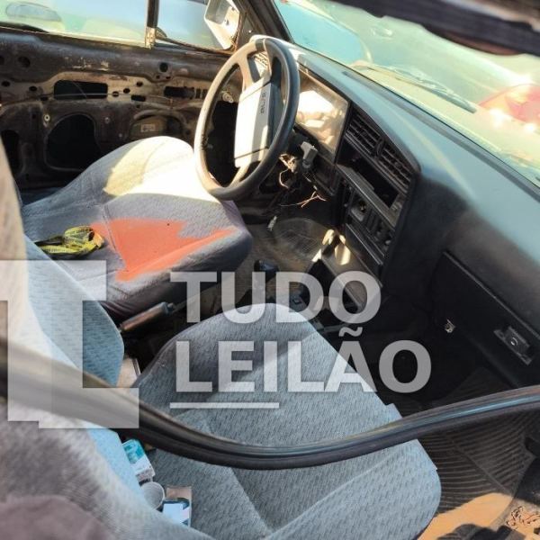 Foto 10