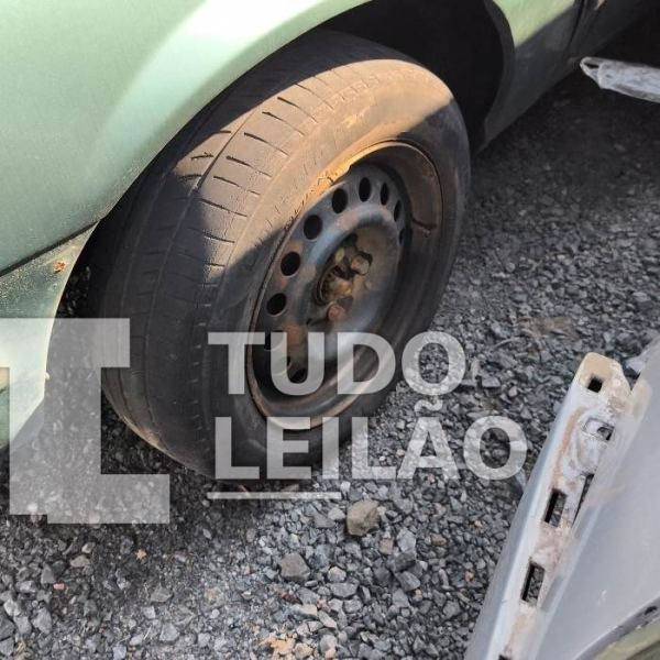 Foto 12