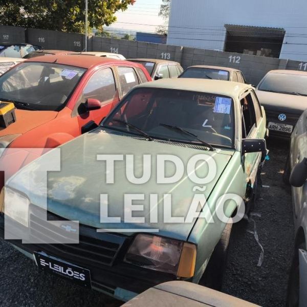 Foto 14