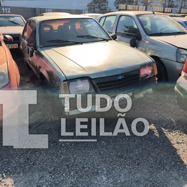Foto 15