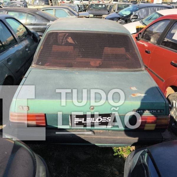 Foto 5