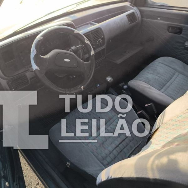 Foto 10