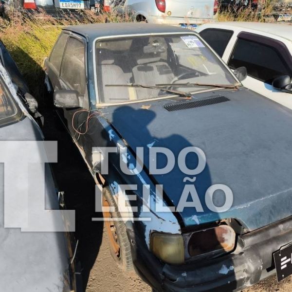 Foto 11