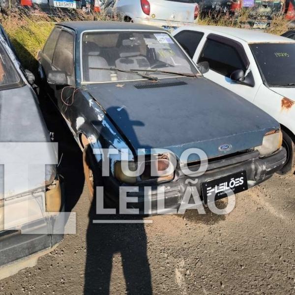 Foto 12
