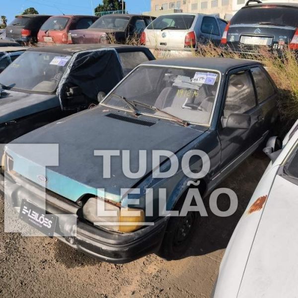 Foto 14