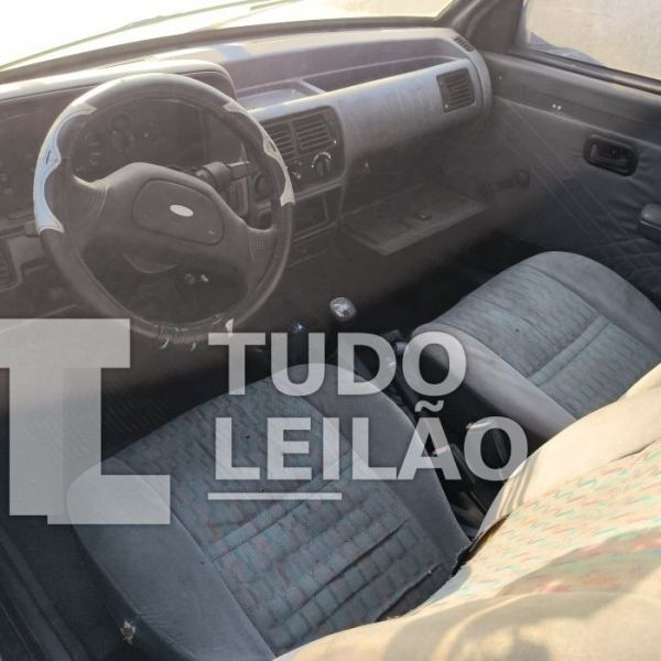 Foto 9