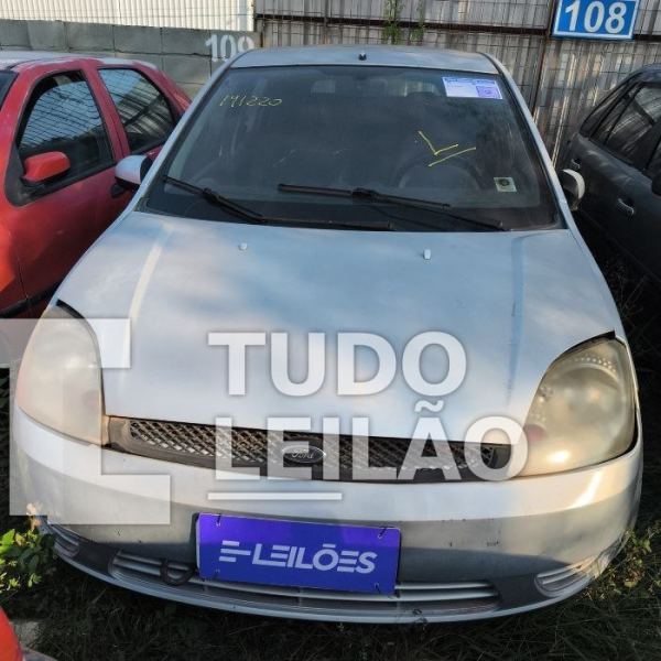 Foto 10