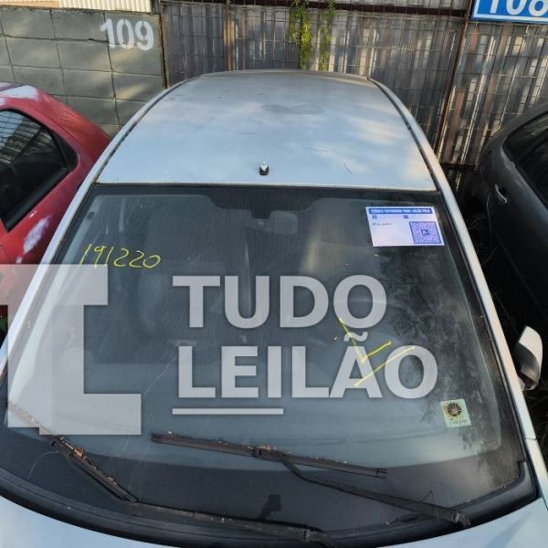 Foto 12