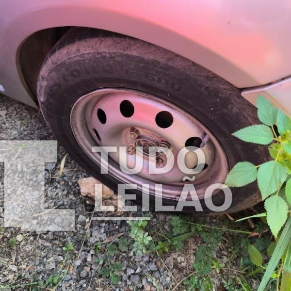 Foto 15