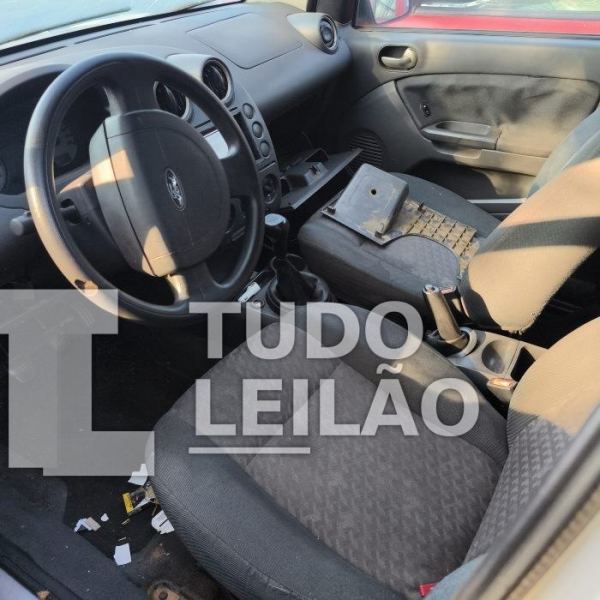 Foto 4