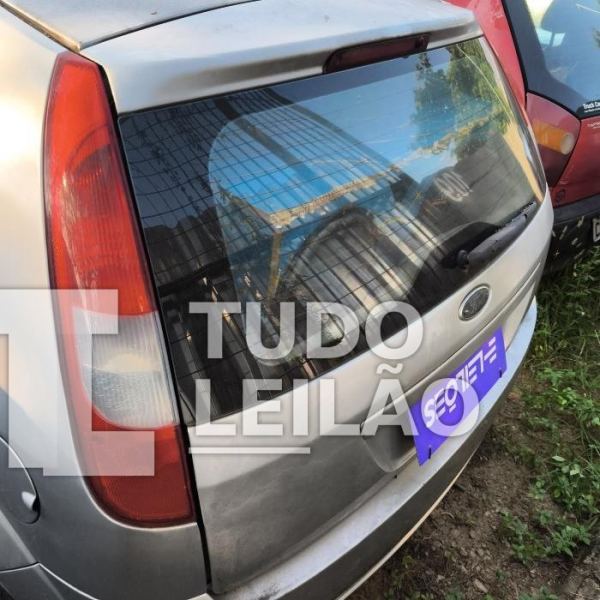 Foto 7