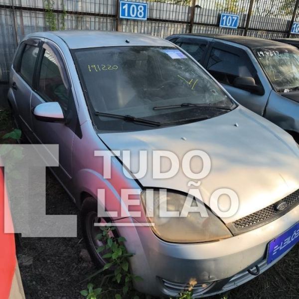 Foto 8