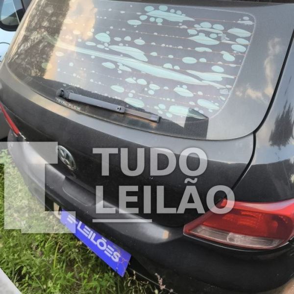 Foto 6