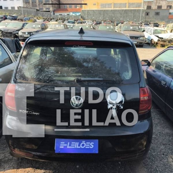 Foto 6