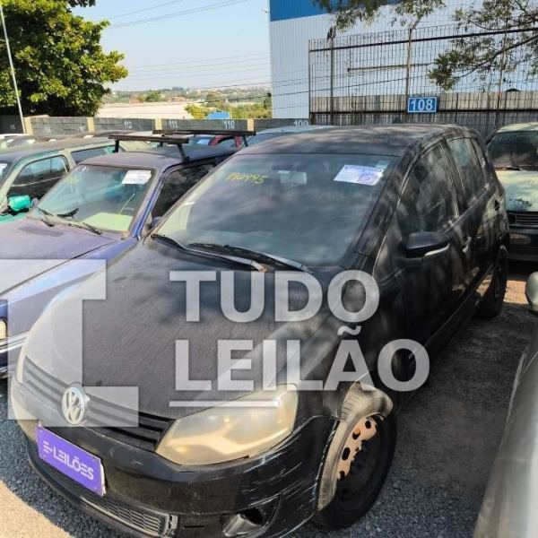 Foto 7