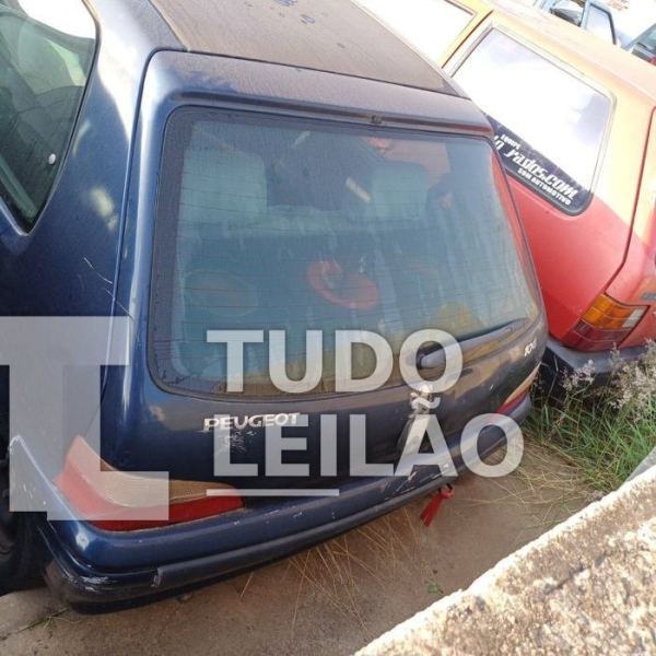 Foto 10