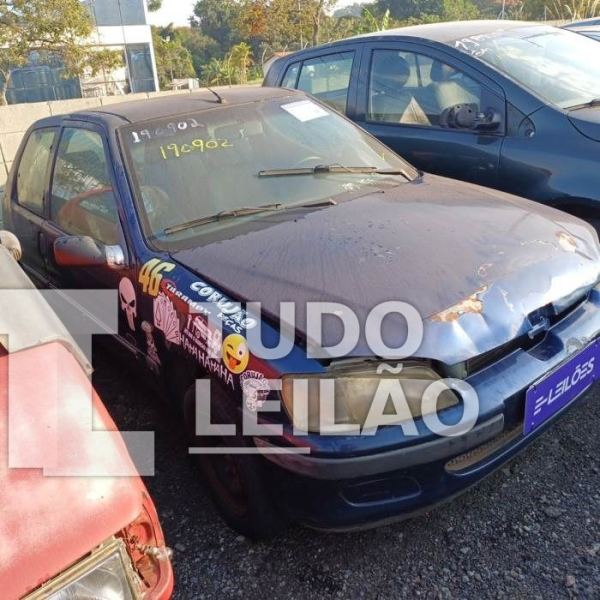 Foto 12
