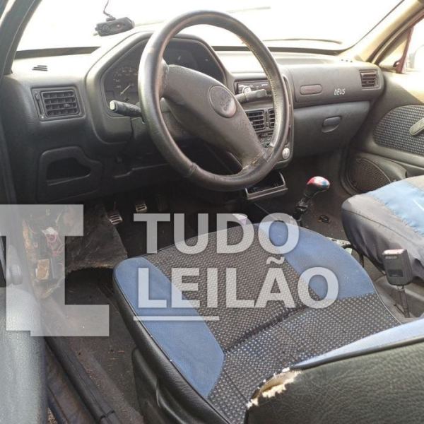 Foto 4