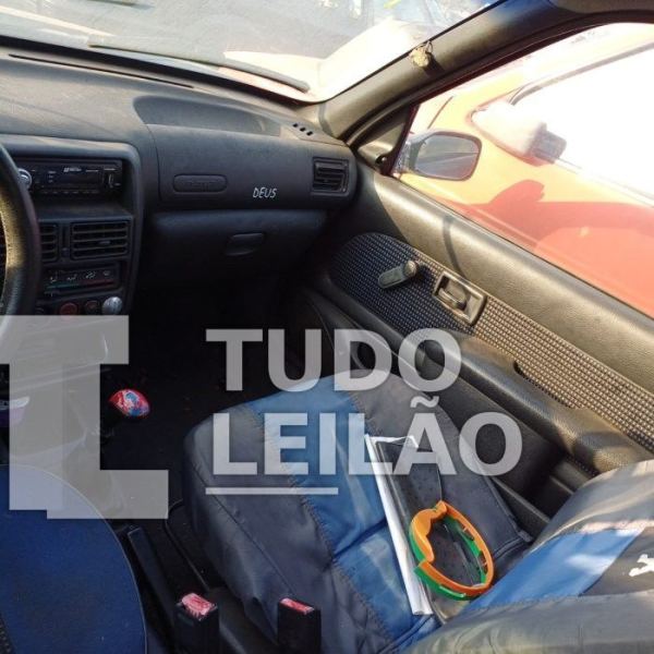 Foto 6