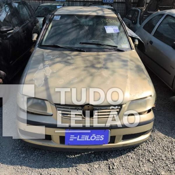 Foto 11