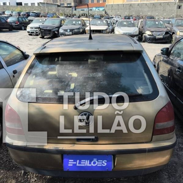 Foto 8