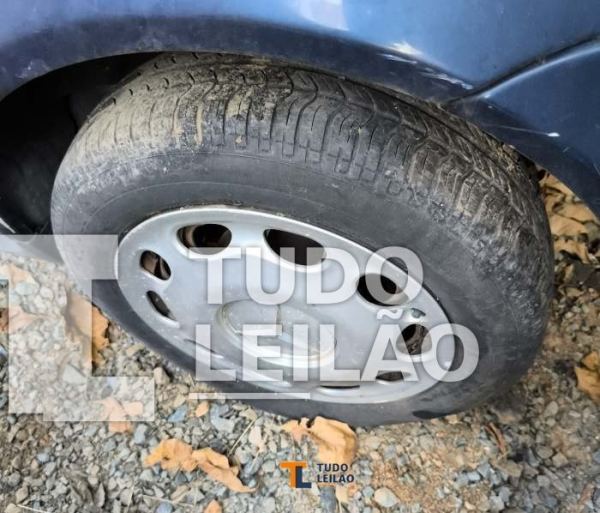 Foto 6